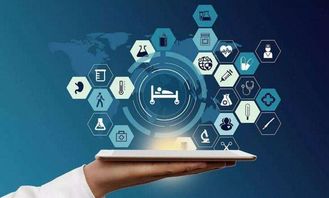 物聯(lián)網(wǎng)發(fā)展的兩個時期與未來嵌入式技術(shù)三大方向 網(wǎng)絡技術(shù)開發(fā)視角