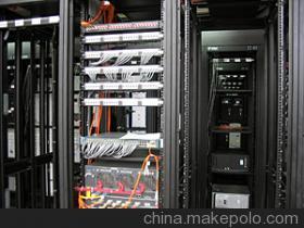 北京機(jī)柜租賃與采購(gòu)指南 聚焦價(jià)格、供應(yīng)商與東方瑞庭網(wǎng)絡(luò)技術(shù)服務(wù)