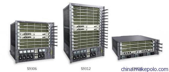 深耕齊魯，智聯(lián)未來(lái) 山東洪都信息技術(shù)——華為交換機(jī)總代理的專業(yè)服務(wù)