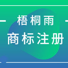 專業賦能，護航創新 沈陽市梧桐雨知識產權代理公司全方位代理代辦服務