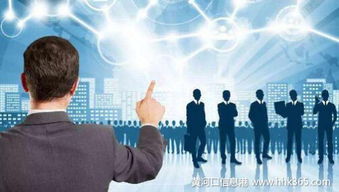 佛山工廠企業社保代理 省心靠譜的代交集體社保服務指南