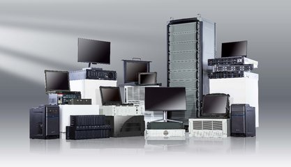 魯企觀察丨超越科技:核心技術(shù)突破，筑牢信息安全“鋼鐵長城”