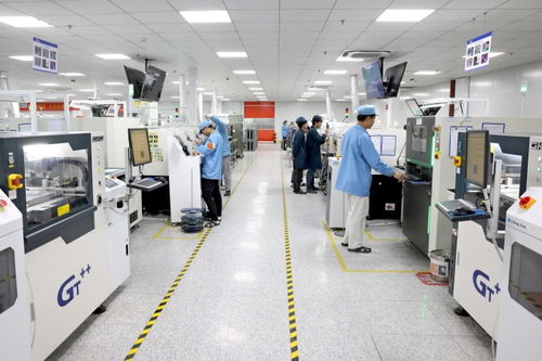 夯實(shí)融合基礎(chǔ)，強(qiáng)化科技供給，以高質(zhì)量網(wǎng)絡(luò)技術(shù)服務(wù)賦能數(shù)字未來