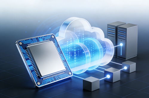 英飛凌科技2025財(cái)年業(yè)績(jī)創(chuàng)新高，全球半導(dǎo)體市場(chǎng)領(lǐng)導(dǎo)地位持續(xù)鞏固